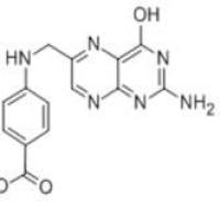 蝶酸119-24-4包装