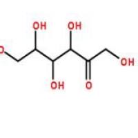 D-果糖57-48-7价格