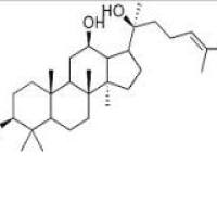原人参二醇30636-90-9价格