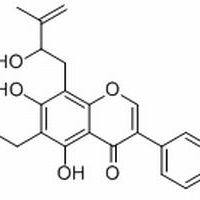874303-34-1/Millewanin H ,分析标准品,HPLC≥98%