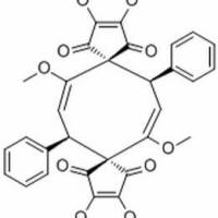 1235126-46-1/ Linderaspirone A ,分析标准品,HPLC≥98%