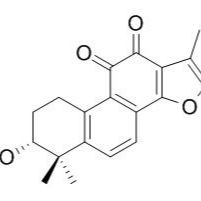 97399-71-8/	 3alpha-羟基丹参酮IIA ,	分析标准品,HPLC≥98%