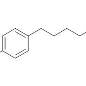 162358-05-6/ 乙酸-[2-(4-辛基苯基)]乙醇 ,分析标准品,HPLC≥98%