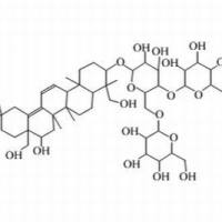 916347-31-4/断血流皂苷A,分析标准品,HPLC≥98%