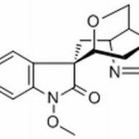 1195760-68-9/ 11-Hydroxygelsenicine ,分析标准品,HPLC≥98%