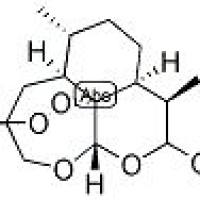 81496-82-4/	 双氢蒿素,98%,mixture of α and β isomers