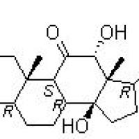17008-69-4/	 伪异沙蟾毒精 .分析标准品,HPLC≥98%