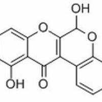485811-84-5/	 Mirabijalone D ,分析标准品,HPLC≥98%