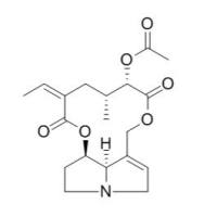 11051-94-8/猪屎青碱 ,	分析标准品,HPLC≥95%