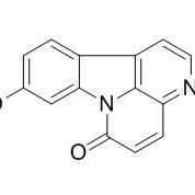 137756-13-9/ 7-甲氧基-beta-咔啉-1.酸 分析标准品,HPLC≥95%