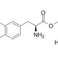 66737-54-0/	 3-硝基-L-酪氨酸乙酯盐酸盐 ,	分析标准品,HPLC≥98%