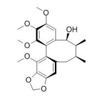 73036-31-4/ 表戈米辛O, 分析标准品,HPLC≥98%