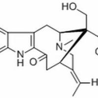 865187-17-3/	 Gelsempervine A .分析标准品,HPLC≥98%
