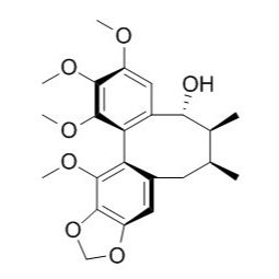 266678-59-5/ 6'-O-β-D-芹糖獐芽菜苷 ,分析标准品,HPLC≥90%