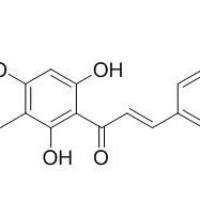 115063-39-3/ 去甲黄腐醇 ,分析标准品,HPLC≥98%