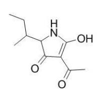 610-88-8/细交链孢菌酮酸 ,	分析标准品,TLC≥97%