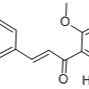 37308-75-1/黄卡瓦胡椒素 C ,析标准品,HPLC≥98%