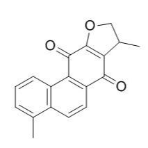 20958-18-3/	 二氢异丹参酮I ,	分析标准品,HPLC≥98%