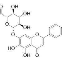 116122-36-2/	 灯盏花素 ,	分析标准品,HPLC≥98%