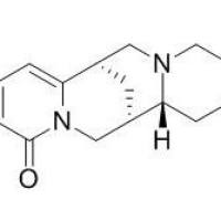 486-89-5/	 安纳基林 ,	分析标准品,HPLC≥95%
