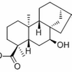 126778-79-8/ Sventenic acid ,分析标准品,HPLC≥98%
