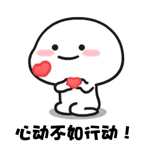 新闻图片7