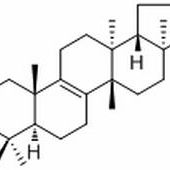 1159579-44-8/	 Alstonic acid A ,分析标准品,HPLC≥98%
