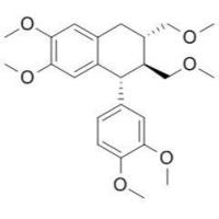 123048-17-9/	 叶下珠新素 ,	分析标准品,HPLC≥95%