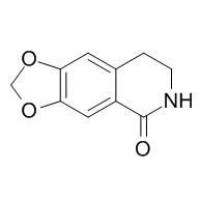 21796-14-5/ 降氧化北美黄连次碱,析标准品,HPLC≥98%