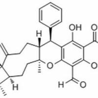 1219603-97-0/ 4,5-Diepipsidial A ,分析标准品,HPLC≥98%