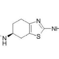 104632-25-9/ 盐酸普拉克索 .分析标准品,HPLC≥98%