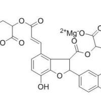 122021-74-3/	 丹参酸B 镁盐 ,	分析标准品,HPLC≥98%