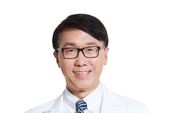 朱秀轩（Andrew X. Zhu）教授专访：IMbrave150 的成功，为肝癌免疫治疗打开了一扇「天窗」