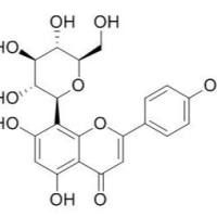 2326-34-3/ 4-甲氧基牡荆素 , 分析标准品,HPLC≥95%