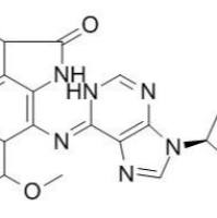 127191-86-0/ 马兜铃内酰胺A , 分析标准品,HPLC≥98%