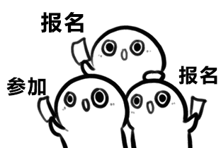 新闻图片2