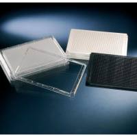 Thermo Scientific™ Nunc™ 微孔板盖