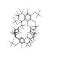 轮环藤碱518-94-5厂家