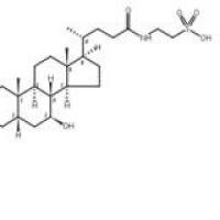 牛磺熊去氧胆酸、 牛熊去氧胆酸钠14605-22-2厂家