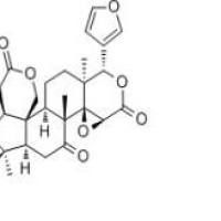 柠檬苦素1180-71-8折扣