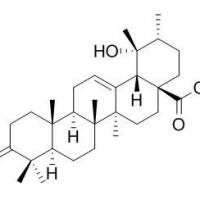 14440-23-4/	 3-氧代坡模酸甲酯 ,	分析标准品,HPLC≥95%