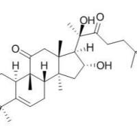 13201-14-4/	 二氢葫芦素B ,分析标准品,HPLC≥95%