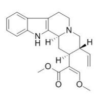 18904-54-6/	 柯楠因 ,	分析标准品,HPLC≥95%