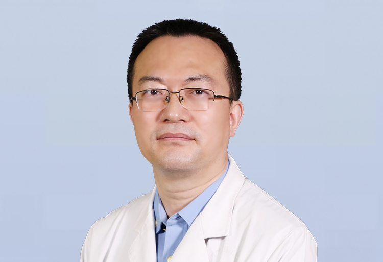 孟国林副主任医师空军军医大学西京医院创伤外科严重骨松药物治疗策略