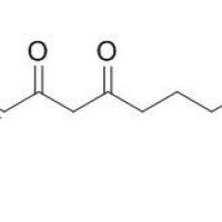 136826-50-1/ 1-脱氢-10-姜酮 , 分析标准品,HPLC≥95%