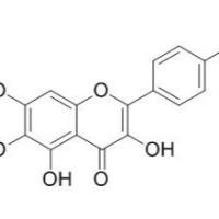 4324-55-4/	 6-羟基,分析标准品,HPLC≥95%