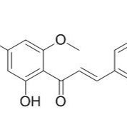 1775-97-9/ 黄卡瓦胡椒素B ,分析标准品,HPLC≥95%