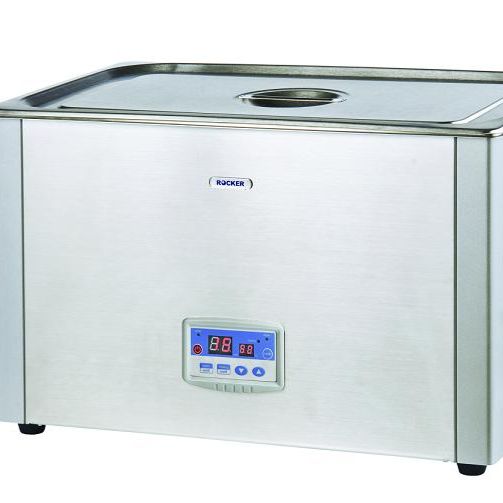 Rocker Prouducts 超音波清洗机 / 超音波洗净机 Soner 220H