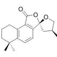 132152-57-9/	 表丹参隐螺内酯 ,	分析标准品,HPLC≥95%