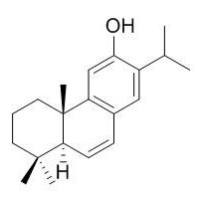 126979-81-5/ 次甲二氢丹参醌 , 分析标准品,HPLC≥95%
